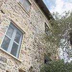 La Terrazza Con L'ulivo - Con Terrazza E Vista Sul Golfo Dei Poeti