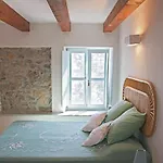 La Terrazza Con L'ulivo - Con Terrazza E Vista Sul Golfo Dei Poeti Vendégház 3*