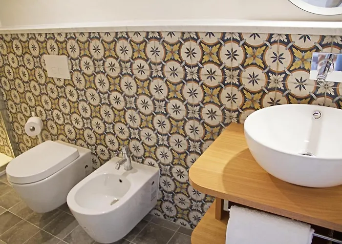 La Terrazza Con L'ulivo - Con Terrazza E Vista Sul Golfo Dei Poeti 3* La Spezia