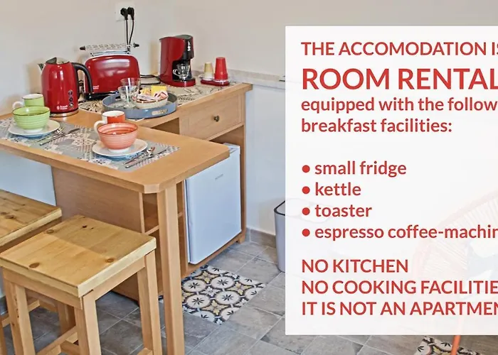 La Terrazza Con L'ulivo - Con Terrazza E Vista Sul Golfo Dei Poeti La Spezia